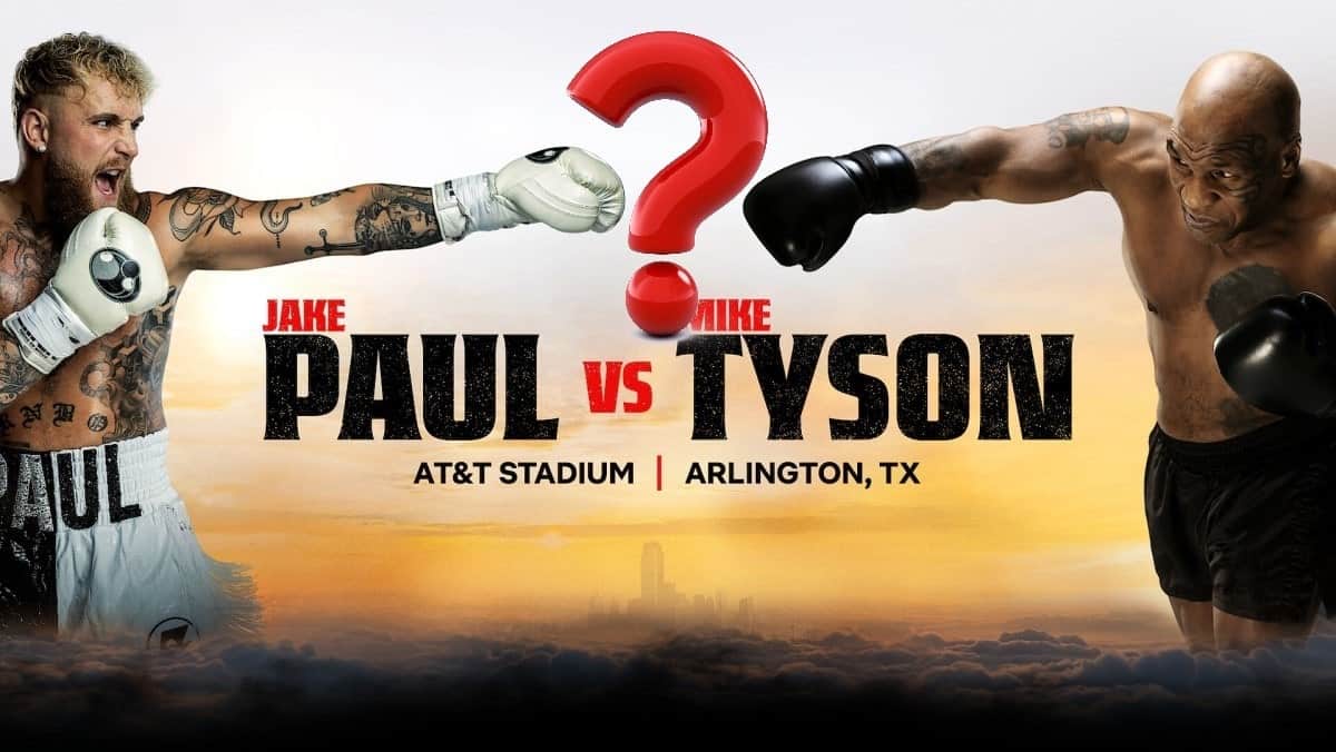 Watch Boxing Streams Free Reddit Boxing Streams Watch Boxing Streams Free Reddit Boxing Streams
